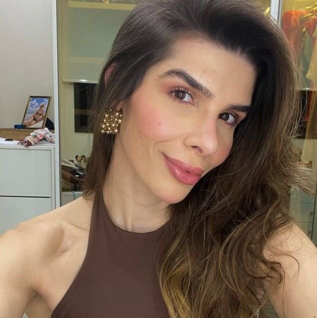 WhatsApp Image 2026-03-10 at 15.36.02